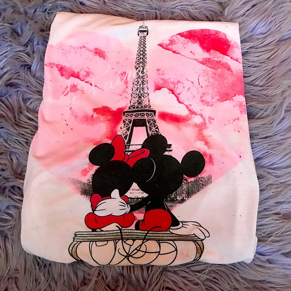 Tshirt